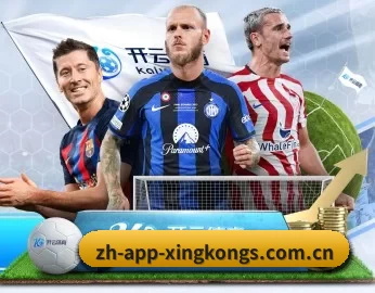 zh-app-xingkongs.com.cn的故事